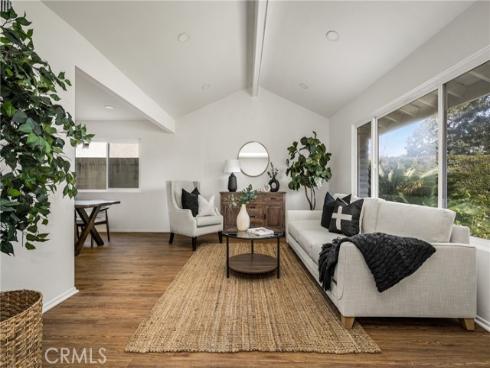 762 S Breezy Way  , Orange, CA