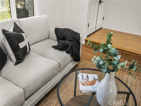 762 S Breezy Way  , Orange, CA