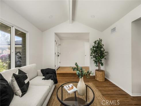 762 S Breezy Way  , Orange, CA