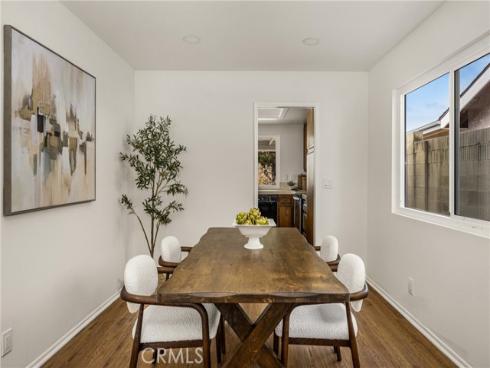 762 S Breezy Way  , Orange, CA