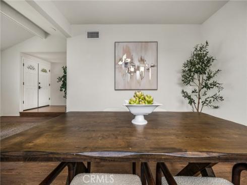 762 S Breezy Way  , Orange, CA