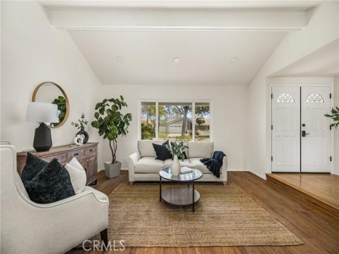 762 S Breezy Way  , Orange, CA