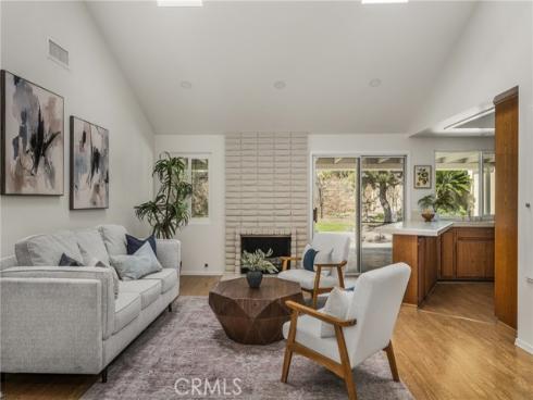 762 S Breezy Way  , Orange, CA