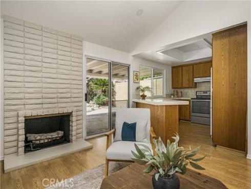 762 S Breezy Way  , Orange, CA