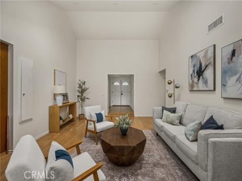 762 S Breezy Way  , Orange, CA