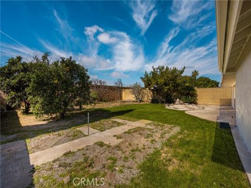 762 S Breezy Way  , Orange, CA
