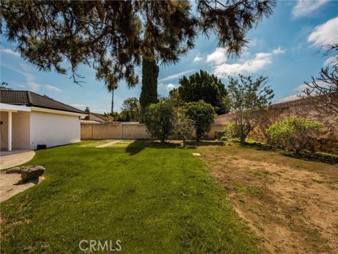 762 S Breezy Way  , Orange, CA