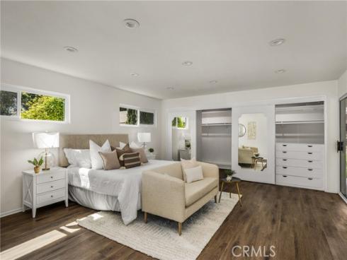 762 S Breezy Way  , Orange, CA