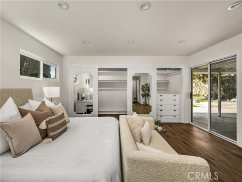 762 S Breezy Way  , Orange, CA