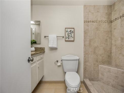 762 S Breezy Way  , Orange, CA