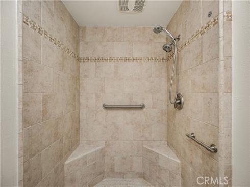 762 S Breezy Way  , Orange, CA