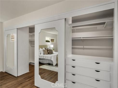 762 S Breezy Way  , Orange, CA