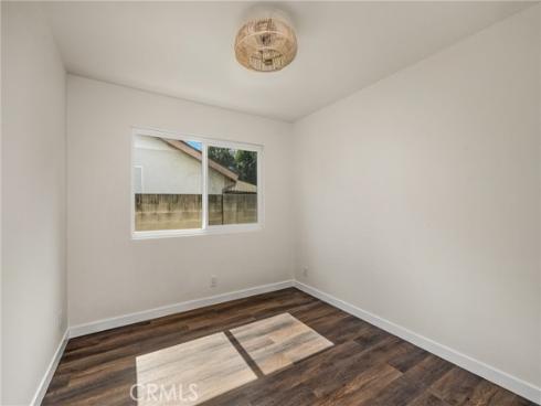 762 S Breezy Way  , Orange, CA