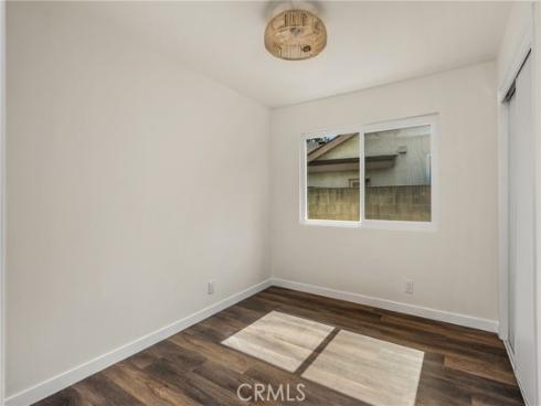 762 S Breezy Way  , Orange, CA