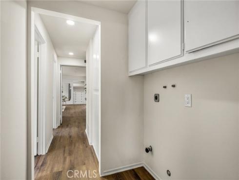 762 S Breezy Way  , Orange, CA