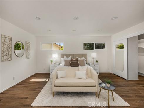 762 S Breezy Way  , Orange, CA