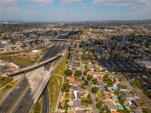 762 S Breezy Way  , Orange, CA