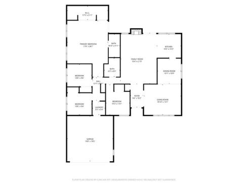 762 S Breezy Way  , Orange, CA