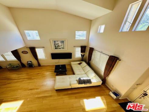 2078 E Nohl Ranch   Road, Orange, CA