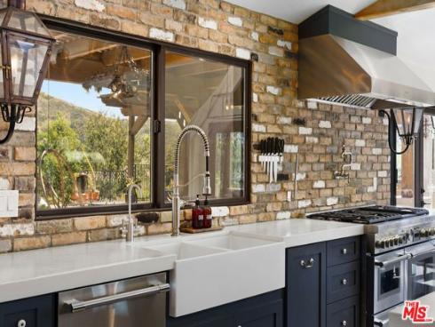 7634 E Diane   Drive, Orange, CA