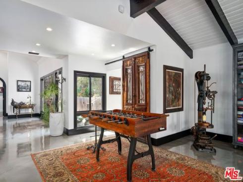 7634 E Diane   Drive, Orange, CA