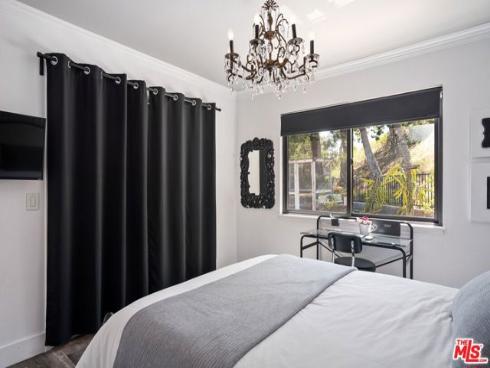 7634 E Diane   Drive, Orange, CA