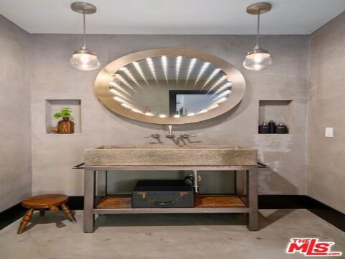 7634 E Diane   Drive, Orange, CA