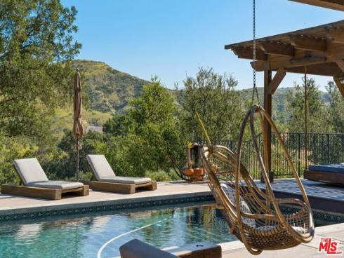 7634 E Diane   Drive, Orange, CA