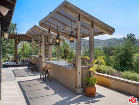 7634 E Diane   Drive, Orange, CA