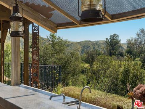 7634 E Diane   Drive, Orange, CA