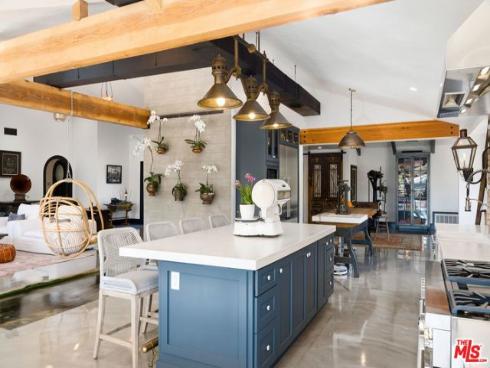 7634 E Diane   Drive, Orange, CA