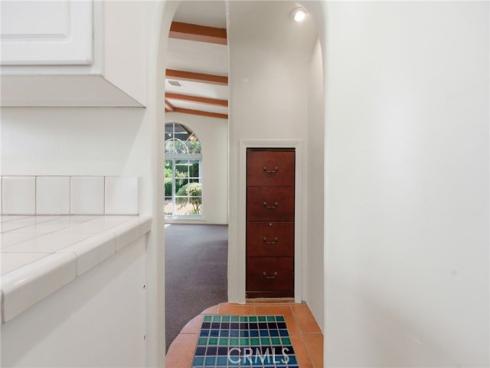 1314 E Chapman  , Orange, CA