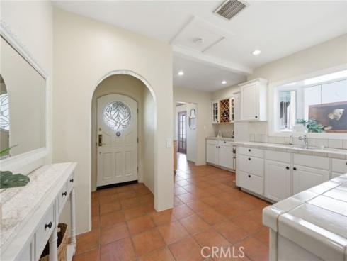 1314 E Chapman  , Orange, CA