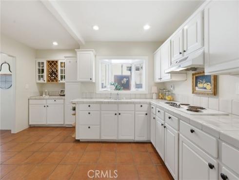 1314 E Chapman  , Orange, CA