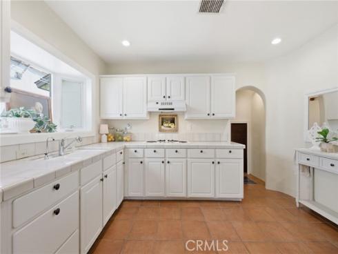 1314 E Chapman  , Orange, CA