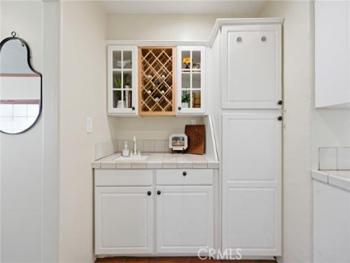 1314 E Chapman  , Orange, CA