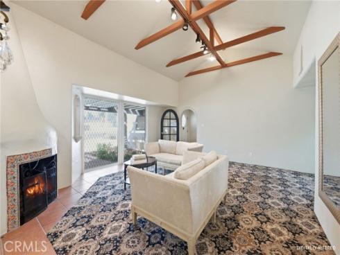 1314 E Chapman  , Orange, CA