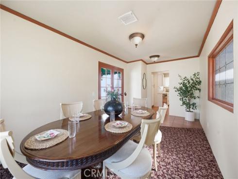 1314 E Chapman  , Orange, CA