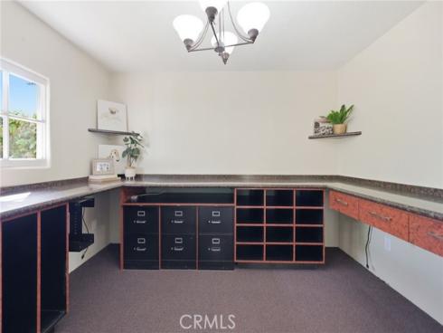 1314 E Chapman  , Orange, CA