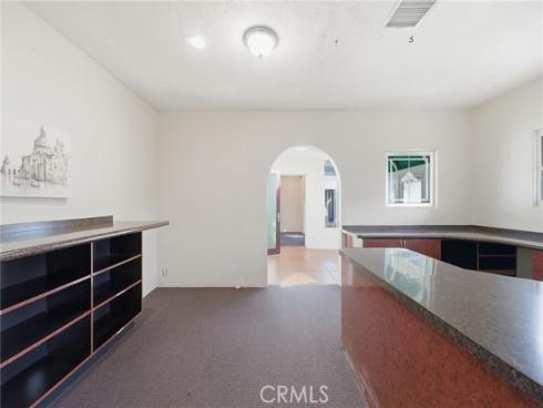 1314 E Chapman  , Orange, CA