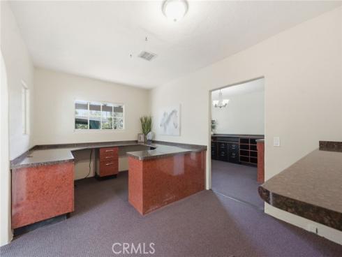 1314 E Chapman  , Orange, CA