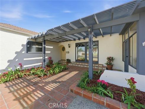 1314 E Chapman  , Orange, CA