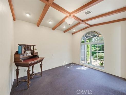 1314 E Chapman  , Orange, CA