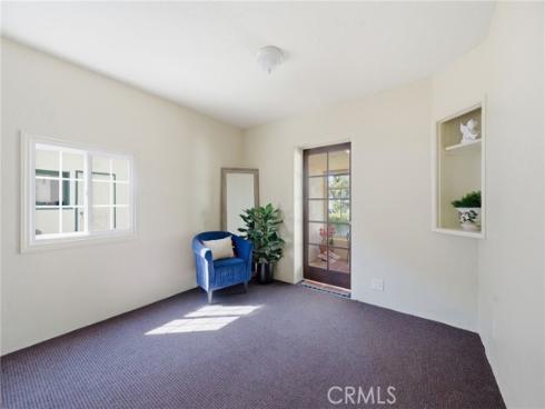 1314 E Chapman  , Orange, CA