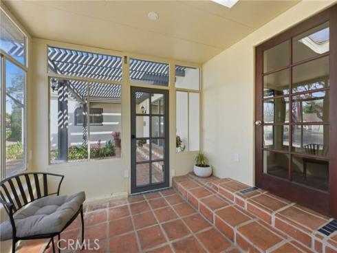 1314 E Chapman  , Orange, CA