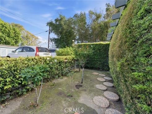 1314 E Chapman  , Orange, CA