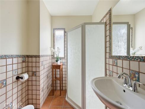 1314 E Chapman  , Orange, CA