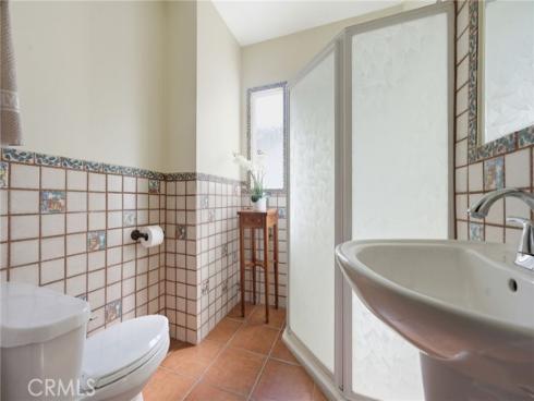 1314 E Chapman  , Orange, CA