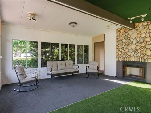 1314 E Chapman  , Orange, CA