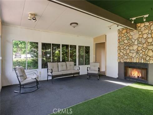 1314 E Chapman  , Orange, CA